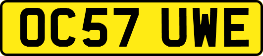 OC57UWE