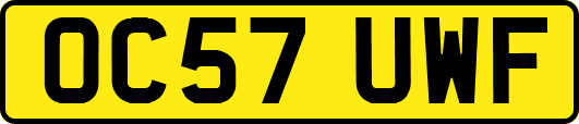 OC57UWF