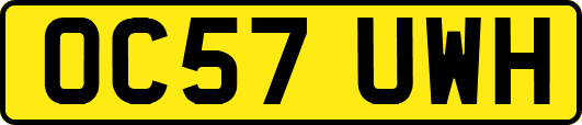 OC57UWH
