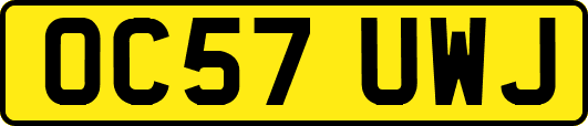 OC57UWJ