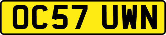 OC57UWN