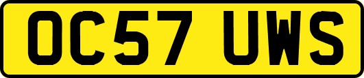OC57UWS