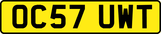OC57UWT