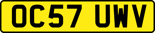 OC57UWV