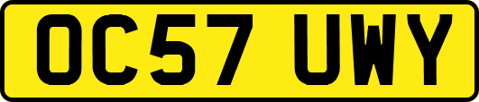 OC57UWY