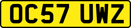 OC57UWZ