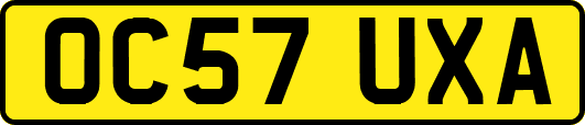 OC57UXA