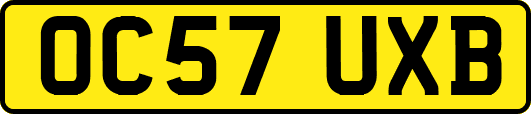 OC57UXB
