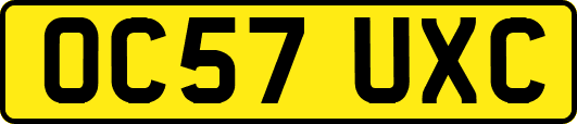 OC57UXC