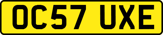 OC57UXE