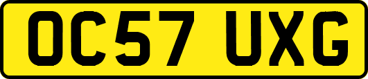 OC57UXG
