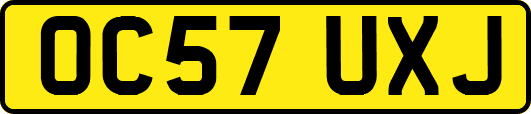 OC57UXJ