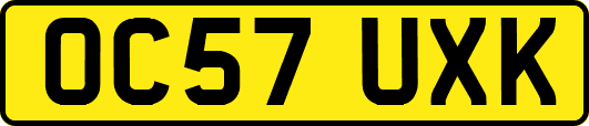 OC57UXK