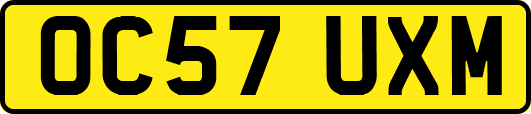 OC57UXM