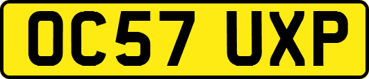 OC57UXP