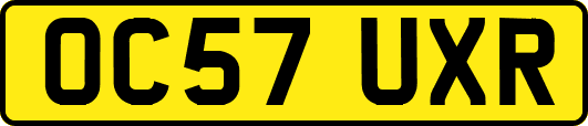 OC57UXR