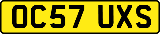 OC57UXS