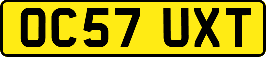 OC57UXT