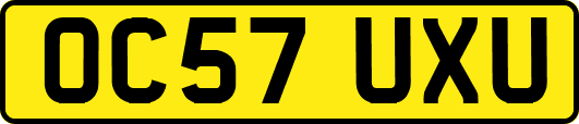 OC57UXU