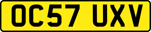 OC57UXV