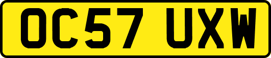 OC57UXW