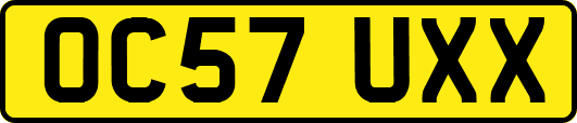 OC57UXX