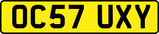 OC57UXY