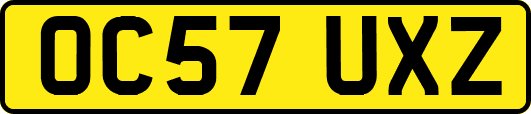 OC57UXZ