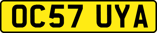 OC57UYA