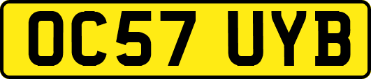 OC57UYB