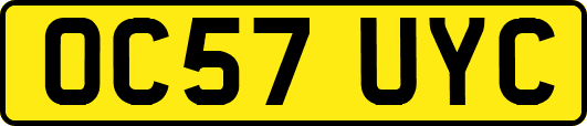 OC57UYC