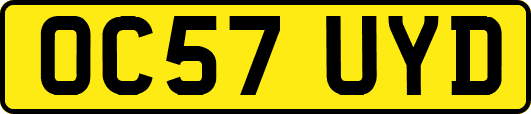 OC57UYD