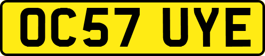 OC57UYE