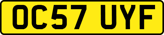 OC57UYF