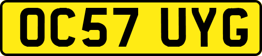 OC57UYG