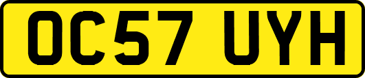 OC57UYH