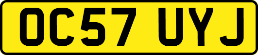 OC57UYJ