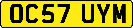 OC57UYM