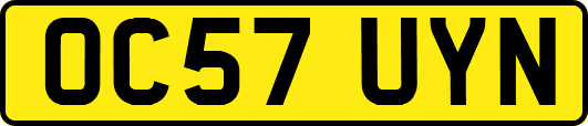 OC57UYN