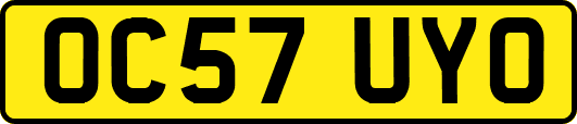 OC57UYO