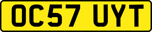 OC57UYT