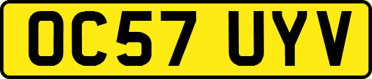 OC57UYV