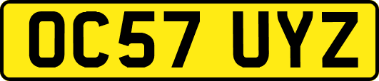 OC57UYZ