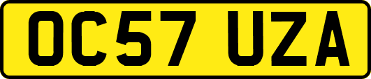 OC57UZA