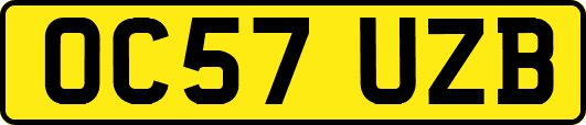 OC57UZB