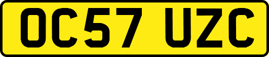 OC57UZC