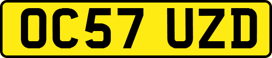 OC57UZD