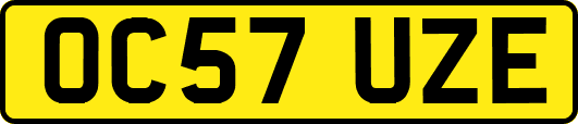 OC57UZE