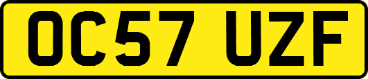 OC57UZF