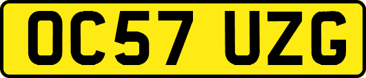OC57UZG